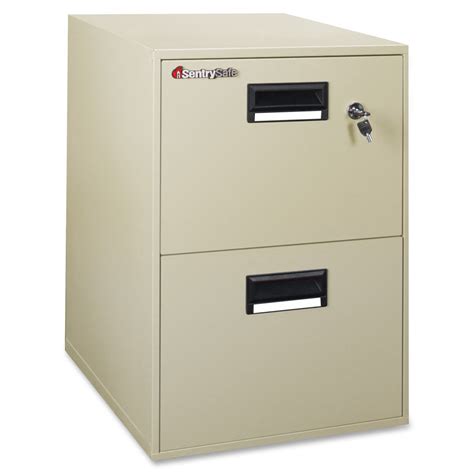 Fire safe filing cabinet. Things To Know About Fire safe filing cabinet. 